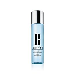 Clinique, Turn Around, Revitalising, Lotion, For Face, 200 ml - Teknashop Ltd