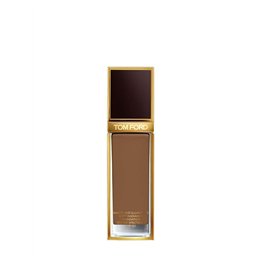Tom Ford, Shade&Illuminate, Liquid Foundation, 10.0, Chestnut, 30 ml - Teknashop Ltd