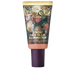 MAC, Tempting Fate , Cream Blush, Punk, 15 ml - Teknashop Ltd