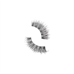 MAC, In For A Frill, False Eyelashes - Teknashop Ltd