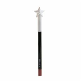 MAC, Powerpoint, Precise, Color Liner, Gel Pencil Eyeliner, Cooper Field, 1.2 g - Teknashop Ltd