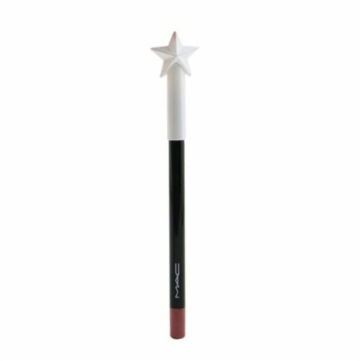 MAC, Powerpoint, Precise, Color Liner, Gel Pencil Eyeliner, Cooper Field, 1.2 g - Teknashop Ltd