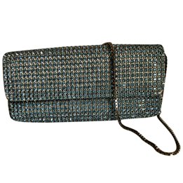 Escada, Escada Tote Bags - Teknashop Ltd