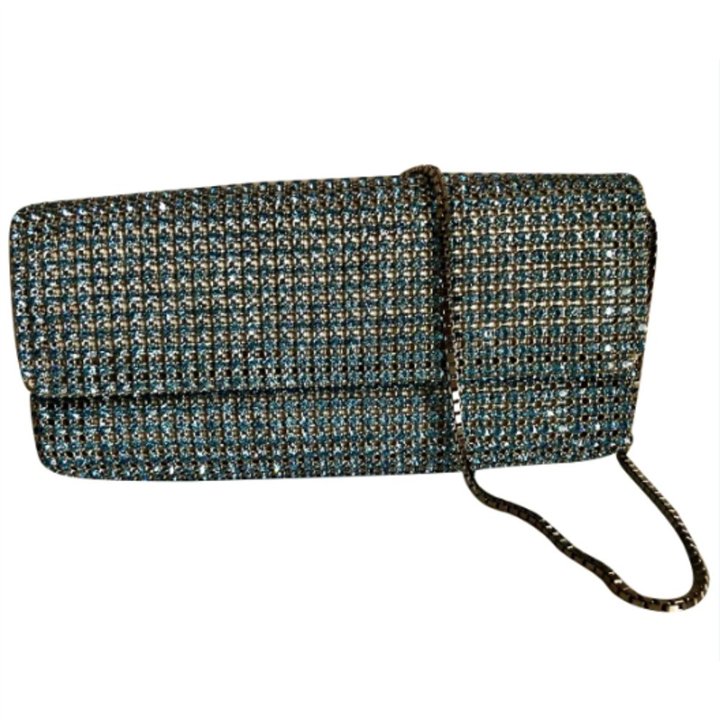 Escada, Escada Tote Bags - Teknashop Ltd
