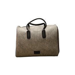 Tous, GWP Cool Tote Bags - Teknashop Ltd