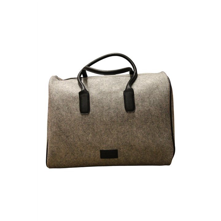 Tous, GWP Cool Tote Bags - Teknashop Ltd