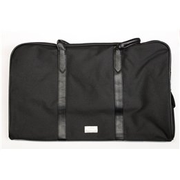 Hugo Boss, Hugo Boss Tote Bags - Teknashop Ltd