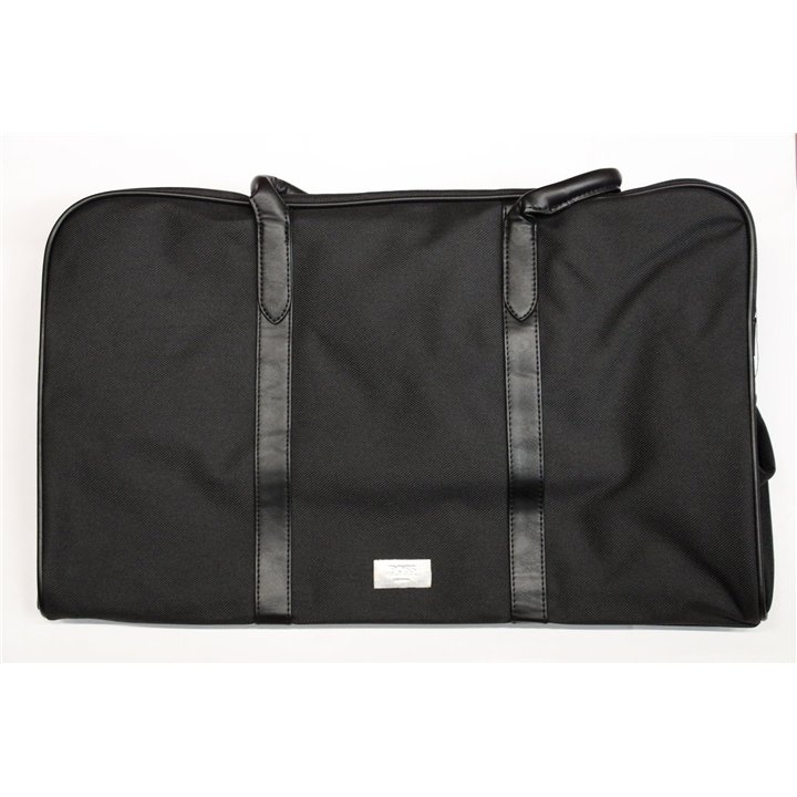 Hugo Boss, Hugo Boss Tote Bags - Teknashop Ltd