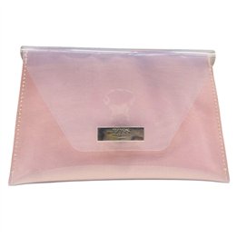 Hugo Boss, Boss Ma Vie L'Eau, Flap Pouch, GWP Textile Pouch - Teknashop Ltd