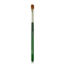 Origins, Origins, Eyeshadow Brush - Teknashop Ltd