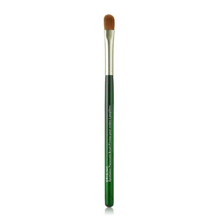 Origins, Origins, Eyeshadow Brush - Teknashop Ltd