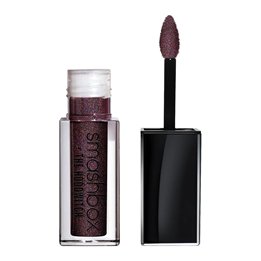Smashbox, Crystalized Always On, Matte, Liquid Lipstick, Dark Crystal, 4 ml - Teknashop Ltd