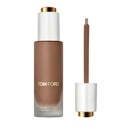 Tom Ford, Soleil Glow, Liquid Foundation, 11.0, Dusk, SPF 30, 30 ml - Teknashop Ltd