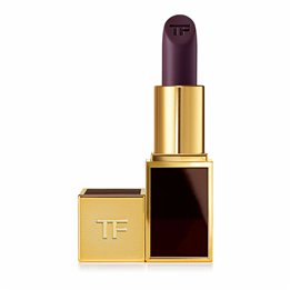 Tom Ford, Lips & Girls, Soft Matte, Cream Lipstick, 07, Sterling, 2 g - Teknashop Ltd