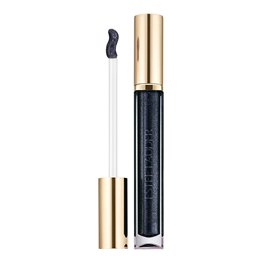 Estee Lauder, Pure Color Love Sparkle, Lip Gloss, 501, Smoked Glass, 6 ml - Teknashop Ltd