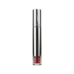 Tom Ford, Extreme, Liquid Lipstick, 04, Skintight, 2.7 ml - Teknashop Ltd