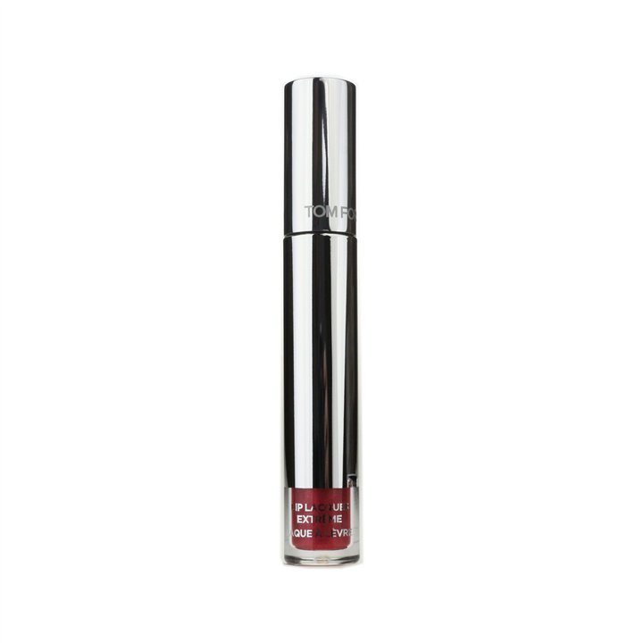 Tom Ford, Extreme, Liquid Lipstick, 04, Skintight, 2.7 ml - Teknashop Ltd