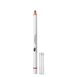 Origins, Lip Defining, Blending, Lip Liner, 07, Red Geranium, 1.14 g - Teknashop Ltd