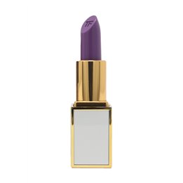 Tom Ford, Ultra Rich , Cream Lipstick, 33, Kaia, 2 g - Teknashop Ltd