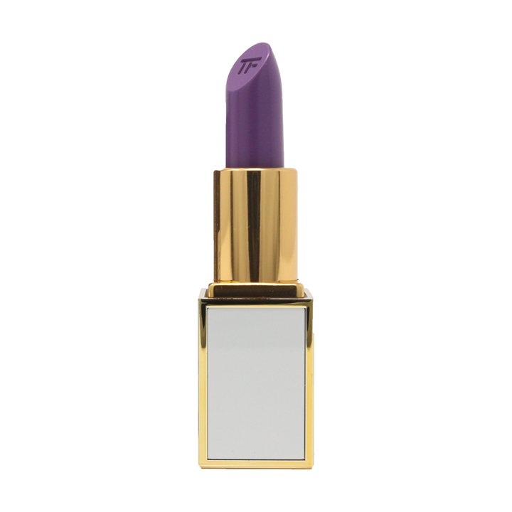 Tom Ford, Ultra Rich , Cream Lipstick, 33, Kaia, 2 g - Teknashop Ltd