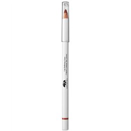 Origins, Lip Defining, Blending, Lip Liner, 03, Maple Blossom, 1.14 g - Teknashop Ltd