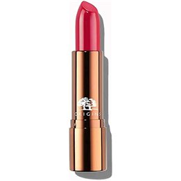 Origins, Blooming Bold, Cream Lipstick, 14, Bold Bouquet, 3.1 g - Teknashop Ltd
