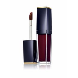 Estee Lauder, Pure Color Envy Paint-On Liquid LipColor, Matte, Liquid Lipstick, 522, Red Noir, 7 ml - Teknashop Ltd