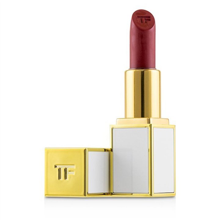Tom Ford, Tom Ford, Sheer, Cream Lipstick, 35, Sonja, 2 g - Teknashop Ltd