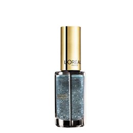 L'Oreal Paris, Color Riche Le Vernis, Nail Polish, 890, Marque Lover, 5 ml - Teknashop Ltd