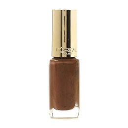 L'Oreal Paris, Color Riche Le Vernis, Nail Polish, 867, Plisse Grec, 5 ml - Teknashop Ltd