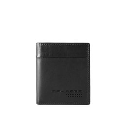 Piquadro, Urban Men's Wallets - Teknashop Ltd