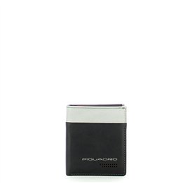 Piquadro, Piquadro Men's Wallets - Teknashop Ltd