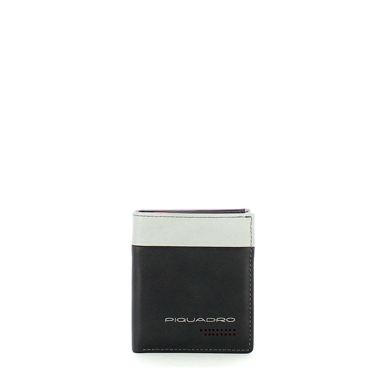 Piquadro, Piquadro Men's Wallets - Teknashop Ltd