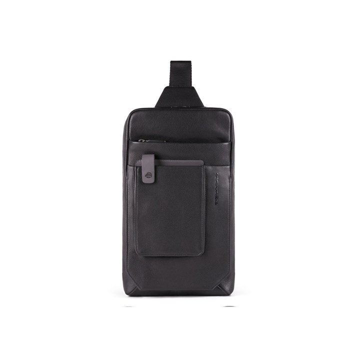 Piquadro, Tallin Tote Bags - Teknashop Ltd