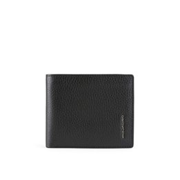 Piquadro, Piquadro Men's Wallets - Teknashop Ltd