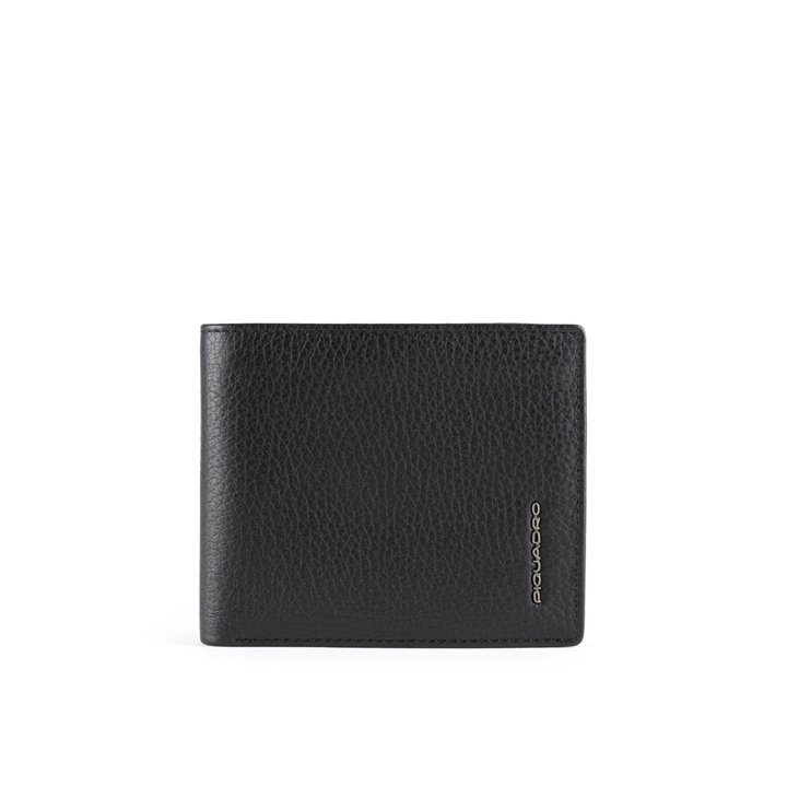 Piquadro, Piquadro Men's Wallets - Teknashop Ltd