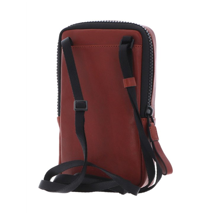 Piquadro, Piquadro Men's Wallets - Teknashop Ltd