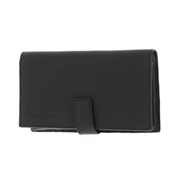 Piquadro, Piquadro Men's Wallets - Teknashop Ltd
