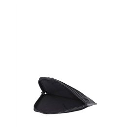 Piquadro, Piquadro Men's Wallets - Teknashop Ltd