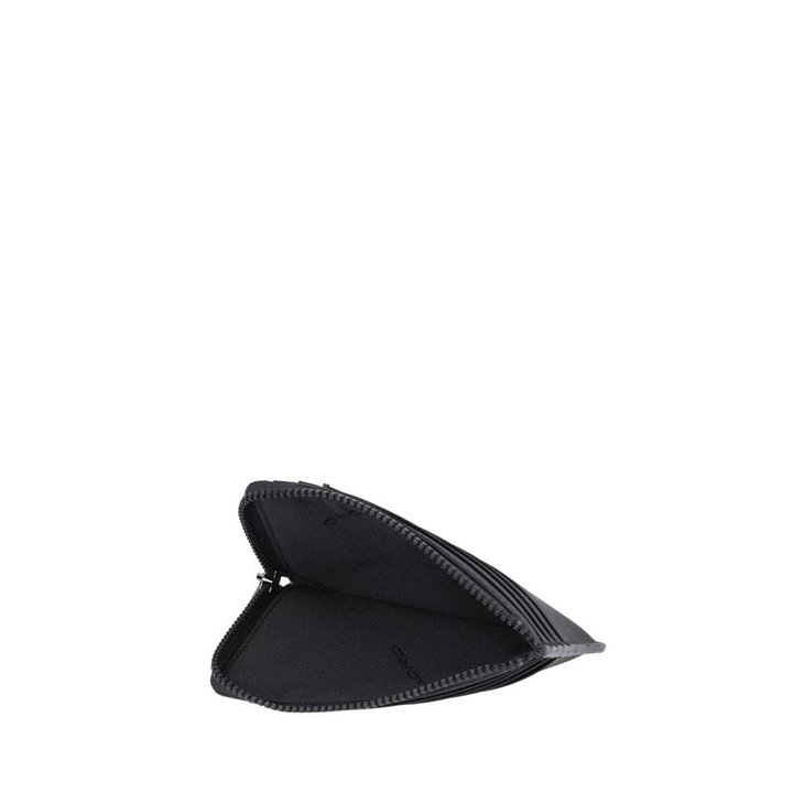 Piquadro, Piquadro Men's Wallets - Teknashop Ltd