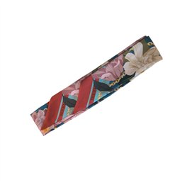 Guess, Guess Scarves & Wraps - Teknashop Ltd