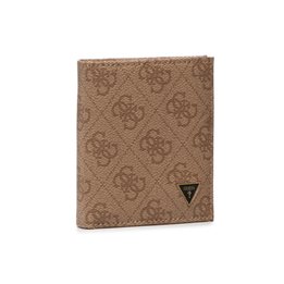 Guess, Vezzola Women's Wallets - Teknashop Ltd
