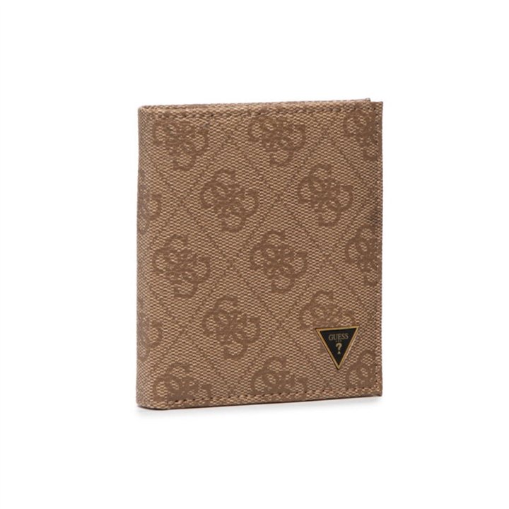 Guess, Vezzola Women's Wallets - Teknashop Ltd