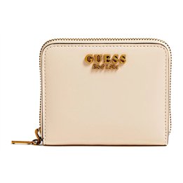 Guess, Laurel Women's Wallets - Teknashop Ltd