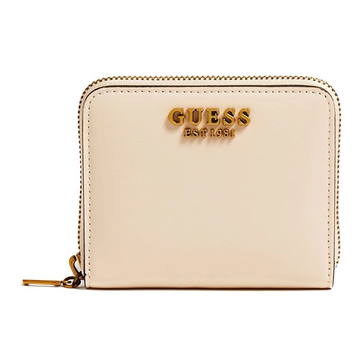 Guess, Laurel Women's Wallets - Teknashop Ltd