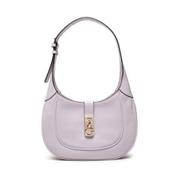 Guess, Alexie Tote Bags - Teknashop Ltd