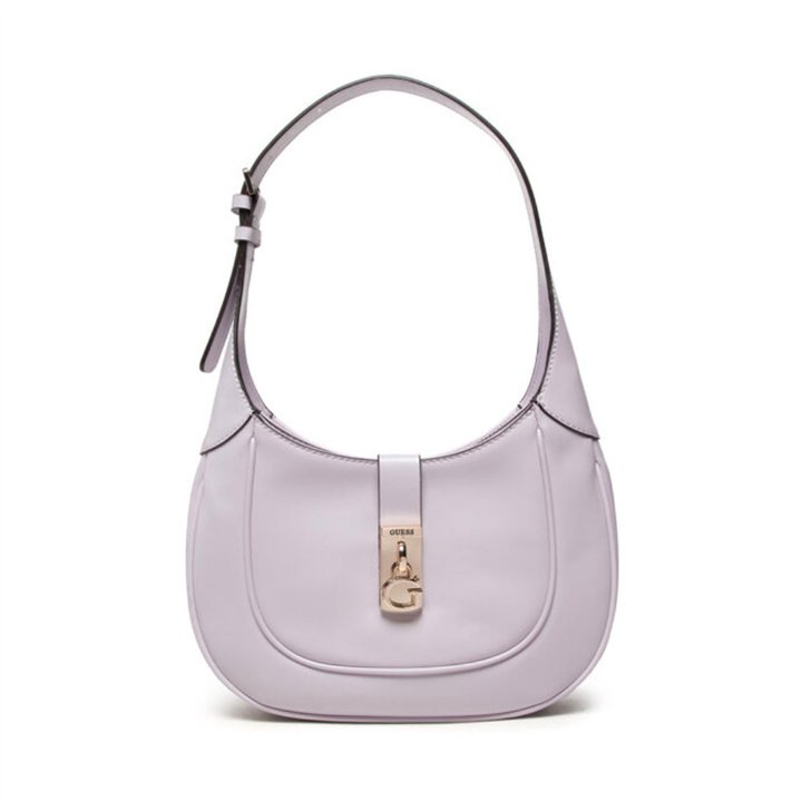 Guess, Alexie Tote Bags - Teknashop Ltd