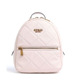 Guess, Abey Backpack Handbags - Teknashop Ltd