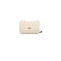 Guess, Triana Crossbody Bags - Teknashop Ltd