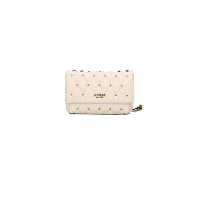 Guess, Triana Crossbody Bags - Teknashop Ltd